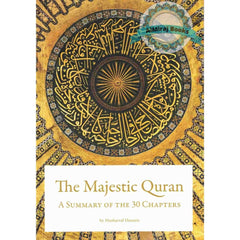 Collection image for: Invitation Publishing