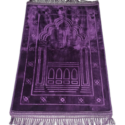 Prayer Rug - 13211