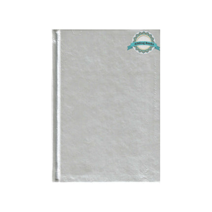 Quran in Uthmani Script Arabic Only 15 Lines Quran Pocket Plus