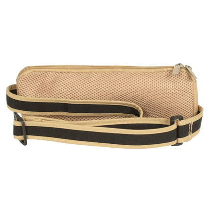 Hajj & Umrah - Anti-Theft Waist Bag And Ihram Belt