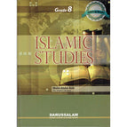 Hardcover