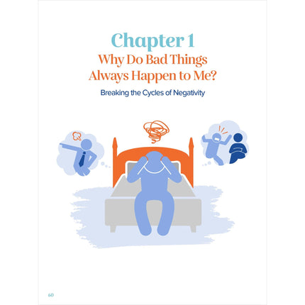 Your Lord Has Not Forsaken You by Najwa Awad