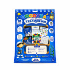 Goodybag – Little Muslim Treasure Box