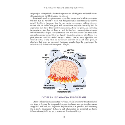 The Quranic Prescription: Unlocking the Secrets to Optimal Health