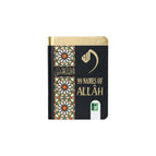 Hardcover