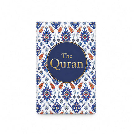 The Quran - English by Maulana Wahiduddin Khan
