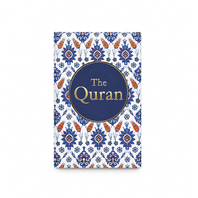 The Quran - English by Maulana Wahiduddin Khan