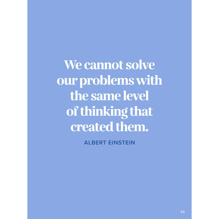 Your Lord Has Not Forsaken You by Najwa Awad