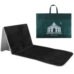 Collection image for: Online islamic book