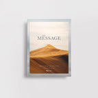 Hardcover