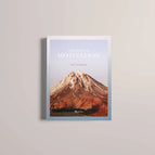 Paperback