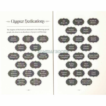 A Beautiful Patience: 40 Life Lessons from Surah Yusuf