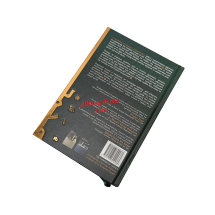 A Handbook of Prophetic Characteristics Portable Paperback