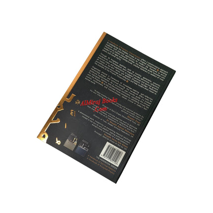 A Handbook of Prophetic Characteristics Portable Paperback