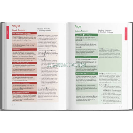 A Handbook of Spiritual Medicine by Jamal Parekh (Ibn Daud) Paperback