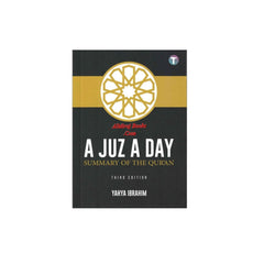 Collection image for: Tertib Publishing