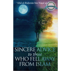 Collection image for: Thaqafa Press