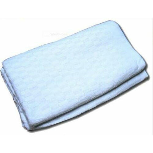 Ahram (Ihram) Towels for Men Hajj & Umrah