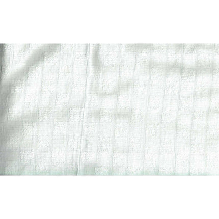 Ahram (Ihram) Towels for Men Hajj & Umrah