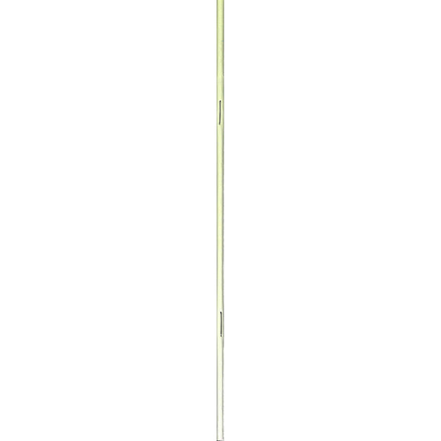 Ahsanul Qawaid (with Gloss Finish Paper) Large Size