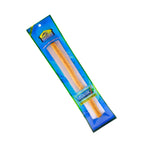 Regular Miswak