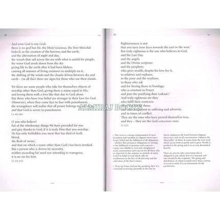 Burnishing the Heart By Abdul Wahid Hamid