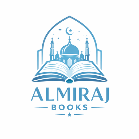 Al Miraj Books