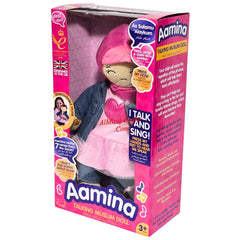 Collection image for: Desi Doll Company