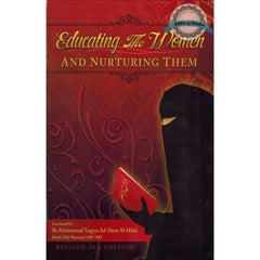 Collection image for: Dawah Salafiyah Sister Book Club