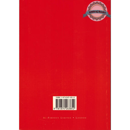 Enjoining Good Forbidding Evil By Sheikh Al-Islam Ibn Taimiyyah