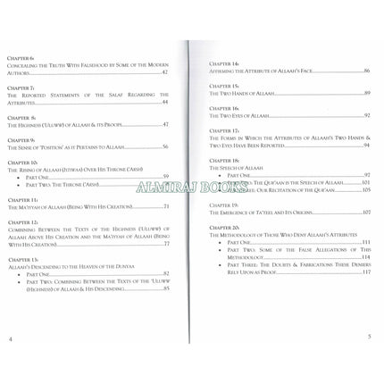 Explanation of a Summary of Al aqeedatul hamawiyyah of Ibn Taymiyyah By Imaam Muhammad ibn Saalih al-Uthaymeen