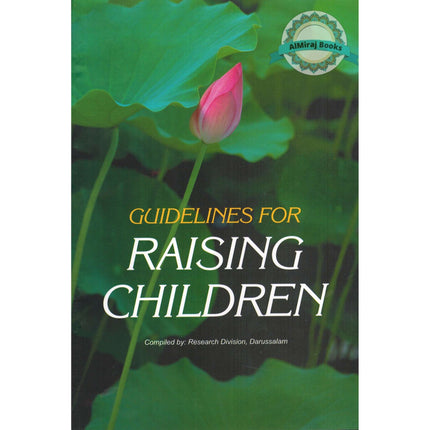 Guidelines for Raising Children