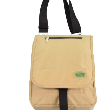 Secure Hajj & Umrah Side and Back Pack