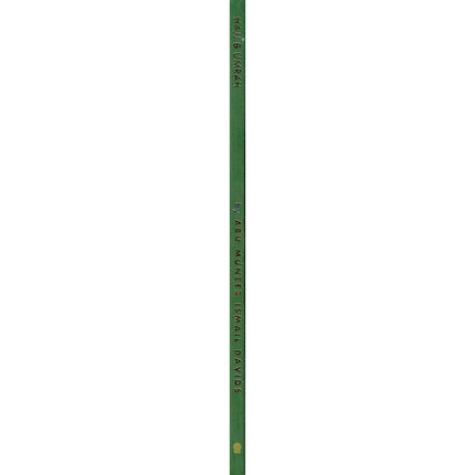 Hajj & Umrah (Booklet Size) By Abu Muneer