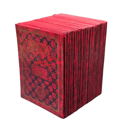 Holy Quran 30 Separah Set Ref 240A