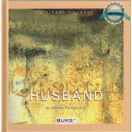 Husband An Islamic Perspective