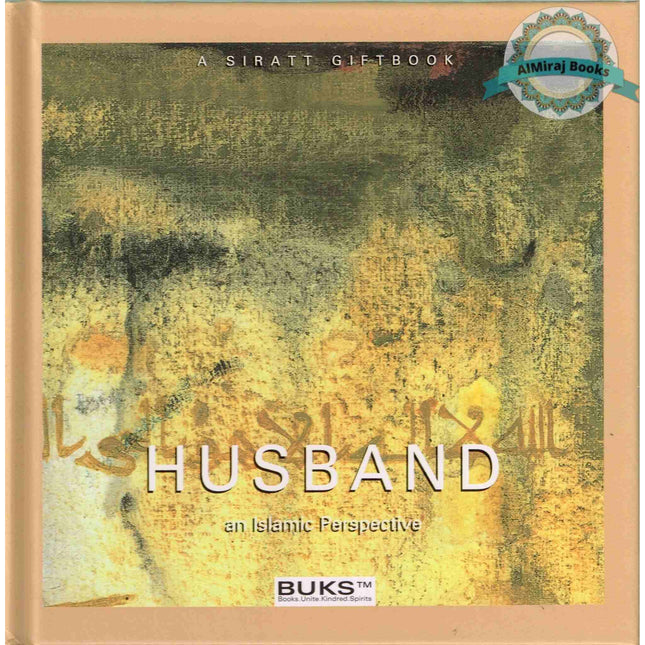 Husband An Islamic Perspective
