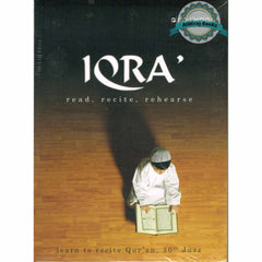 Collection image for: Qadimoon