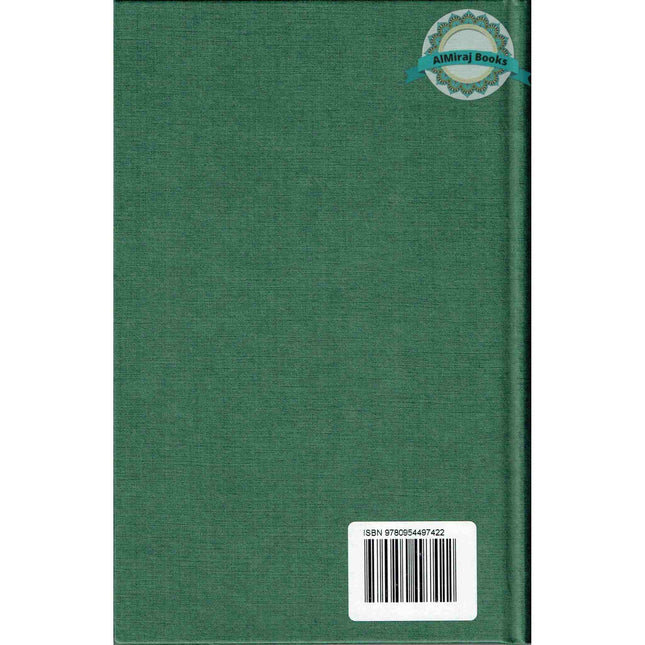 Islamic Economics: The Ultimate Alternative By Dr. M. A Ghanem