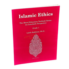 Collection image for: Kazi Publications