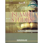 Paperback
