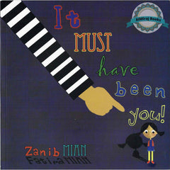 Collection image for: Sweet Apple Publishers