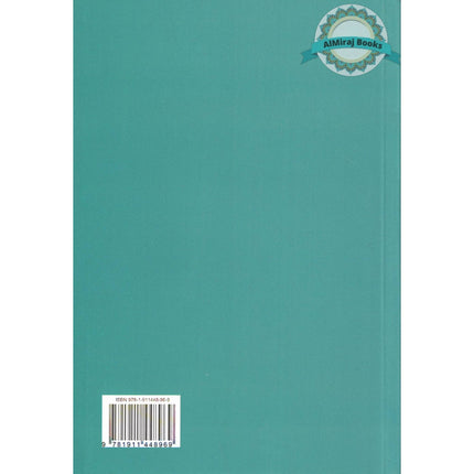 Maxims of Fiqh (Al-Qawaid Al-Fiqhiyyah) By Shaykh As-Sadi