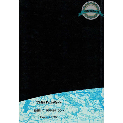 Muslims in Europe By S.M. Darsh