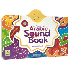 Collection image for: Board Books