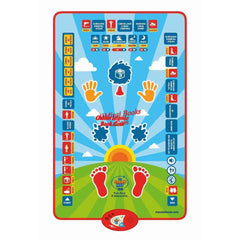 Collection image for: My Sala Mat