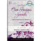 Hardcover