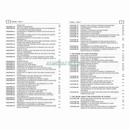 Respecting The Messenger Of Allah (Saw)
