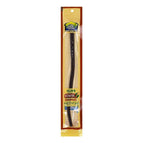 Olive Miswak