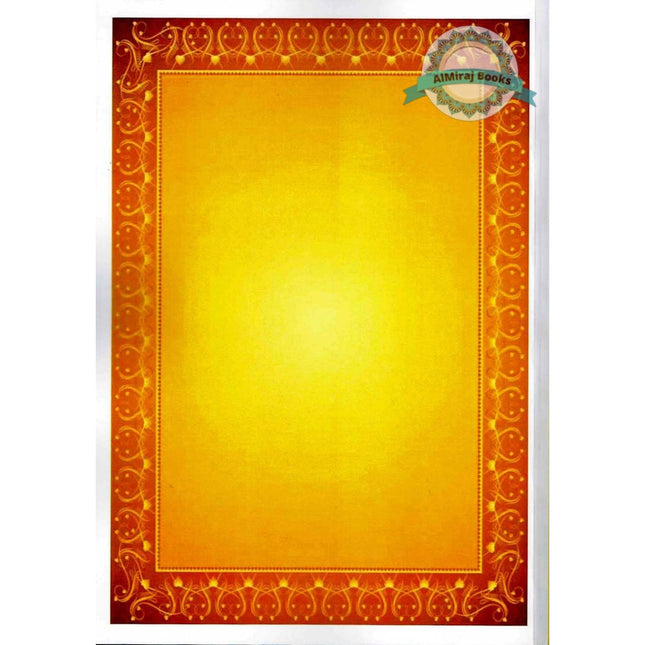 Sirat Al-Nabi (SAW) And The Orientalists 2 Volumes Set By Mohammad Mohar Ali